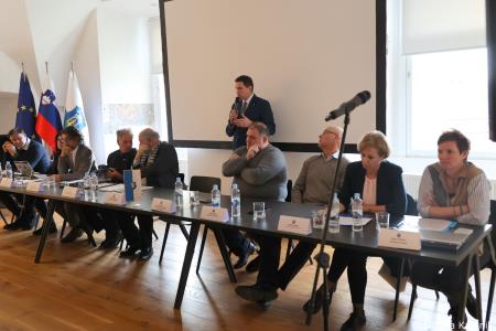 Srečanje s predstavniki klicnega centra 114 (14)